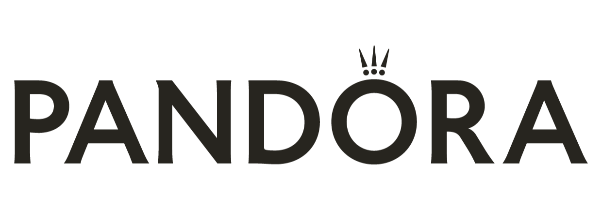 Part Time Sales Lead