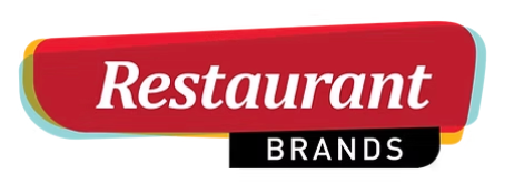 Restaurant Brands New Zealand Limited