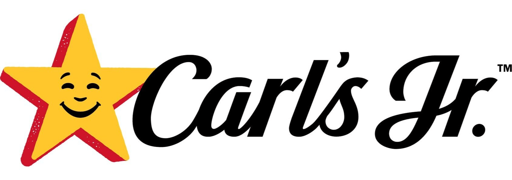 Carls Jr.
