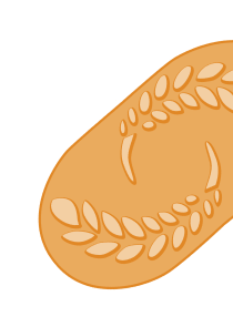 belvita