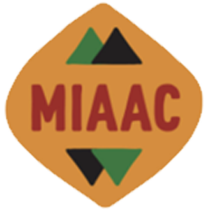 Miaac logo