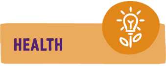 health icon
