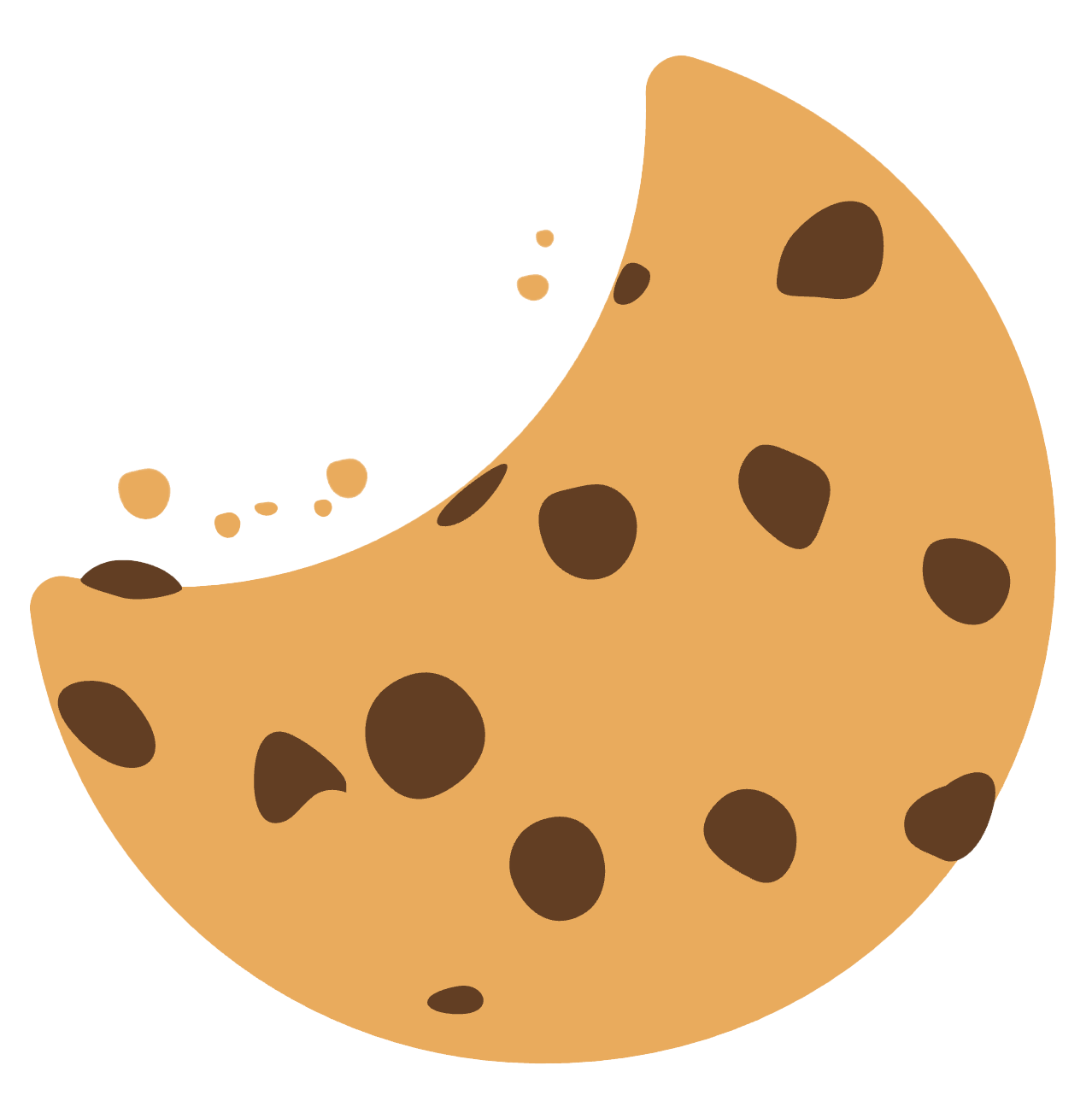cookie icon