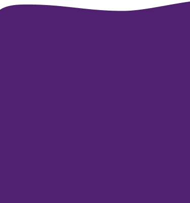 Navigation Background Image