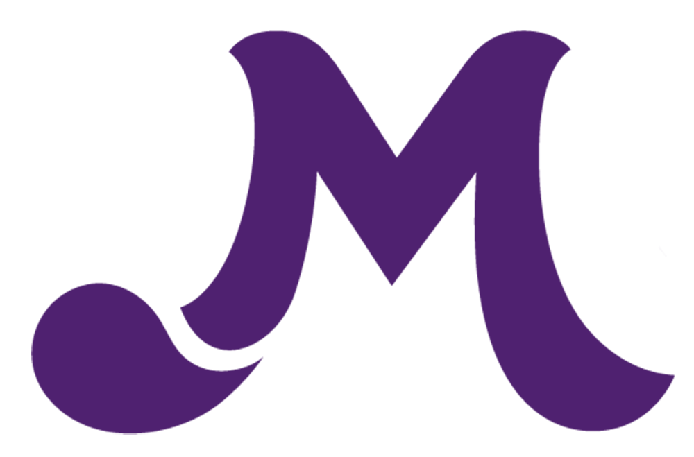 mondelez logo