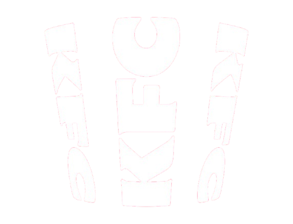 KFC Australia's logo