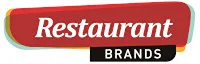 WOCS - WOCS - Wendy's's logo