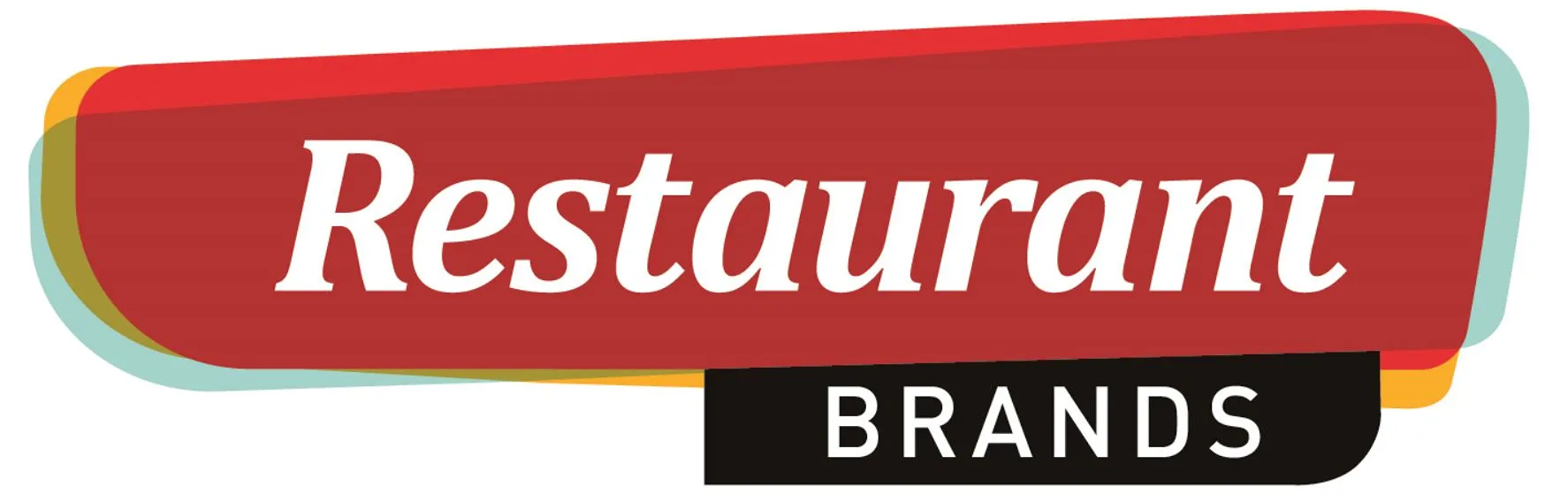 WOCS - Wendy's Logo